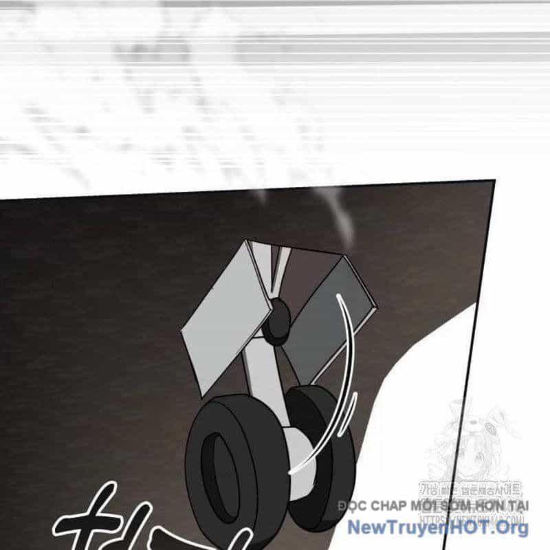 Studio Tùy Hứng Của Nghệ Sĩ Thiên Tài - Chương 95 - ảnh 82