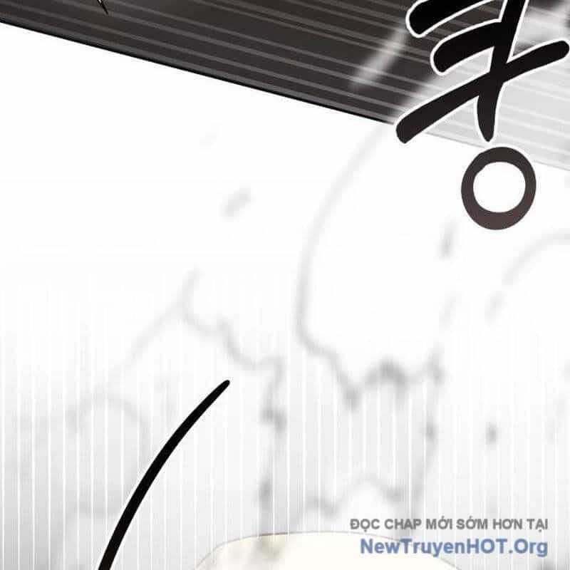 Studio Tùy Hứng Của Nghệ Sĩ Thiên Tài - Chương 95 - ảnh 84