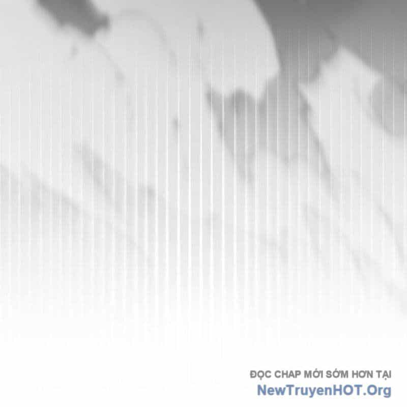 Studio Tùy Hứng Của Nghệ Sĩ Thiên Tài - Chương 95 - ảnh 88