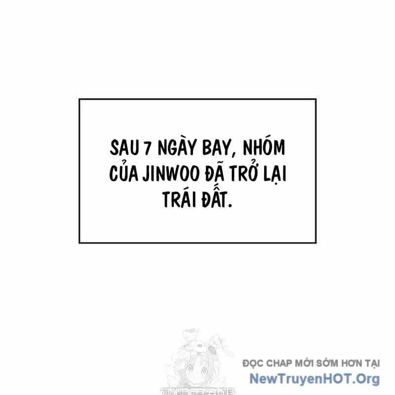 Studio Tùy Hứng Của Nghệ Sĩ Thiên Tài - Chương 95 - ảnh 92