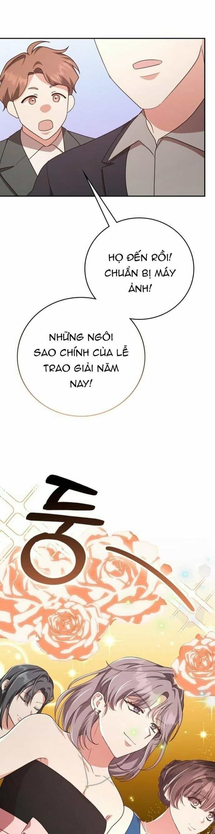 Studio Tùy Hứng Của Nghệ Sĩ Thiên Tài - Chương 96 - ảnh 47