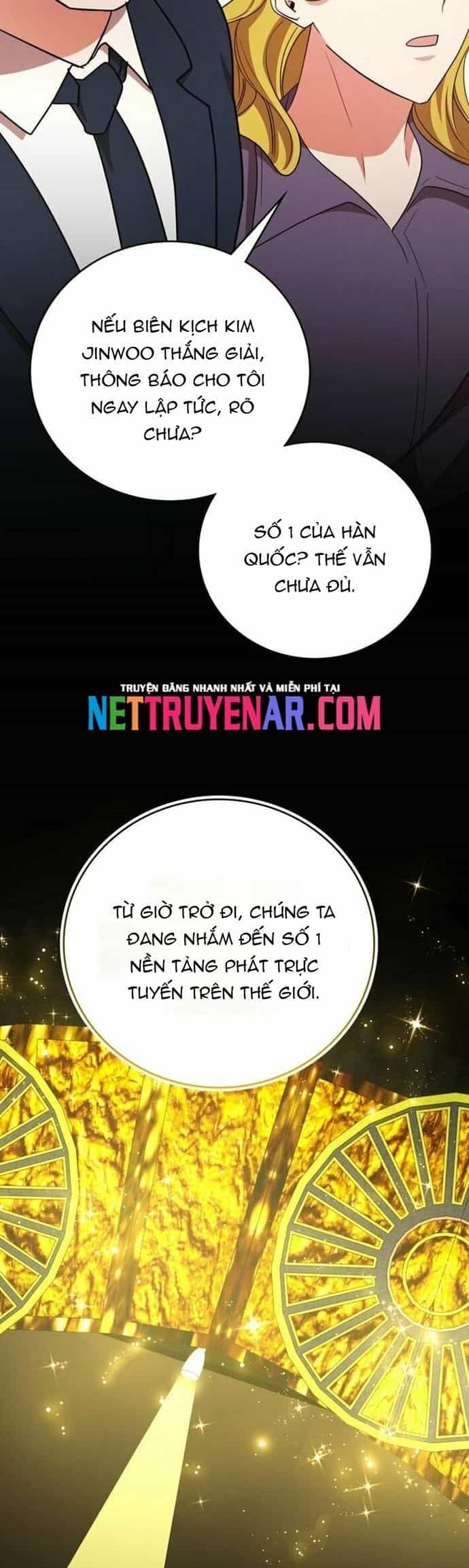 Studio Tùy Hứng Của Nghệ Sĩ Thiên Tài - Chương 96 - ảnh 58