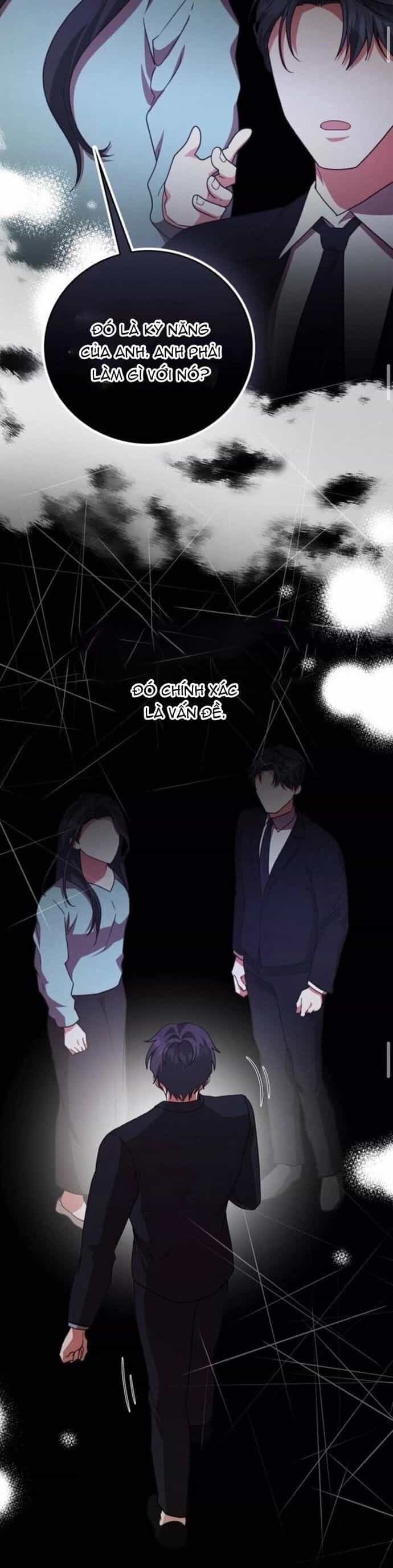 Studio Tùy Hứng Của Nghệ Sĩ Thiên Tài - Chương 97 - ảnh 38