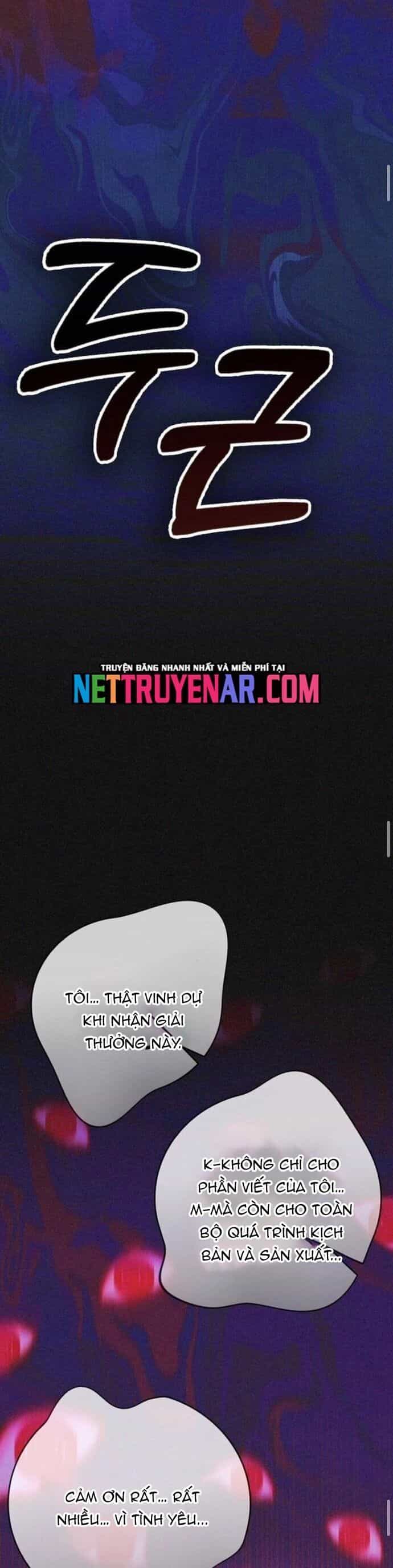 Studio Tùy Hứng Của Nghệ Sĩ Thiên Tài - Chương 97 - ảnh 70