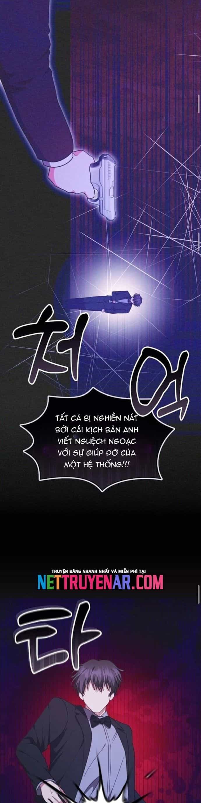 Studio Tùy Hứng Của Nghệ Sĩ Thiên Tài - Chương 97 - ảnh 73