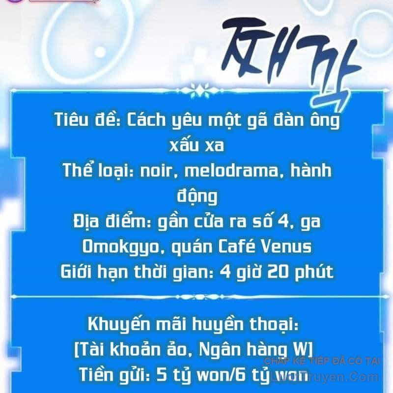 Studio Tùy Hứng Của Nghệ Sĩ Thiên Tài - Chương 98 - ảnh 105
