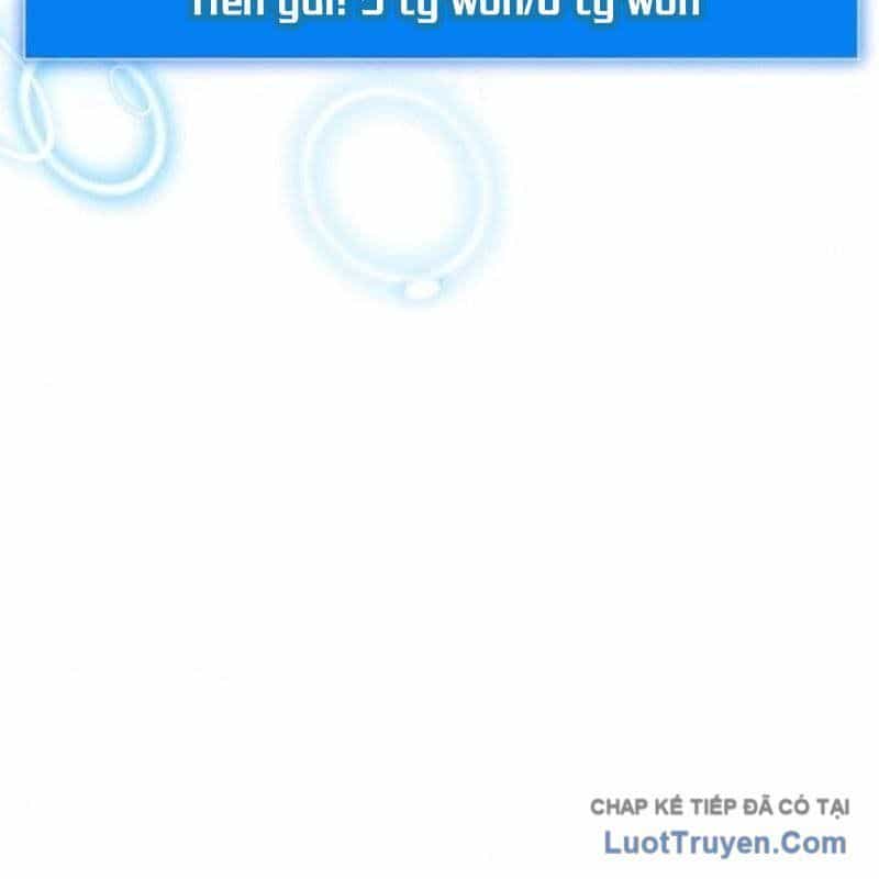 Studio Tùy Hứng Của Nghệ Sĩ Thiên Tài - Chương 98 - ảnh 113