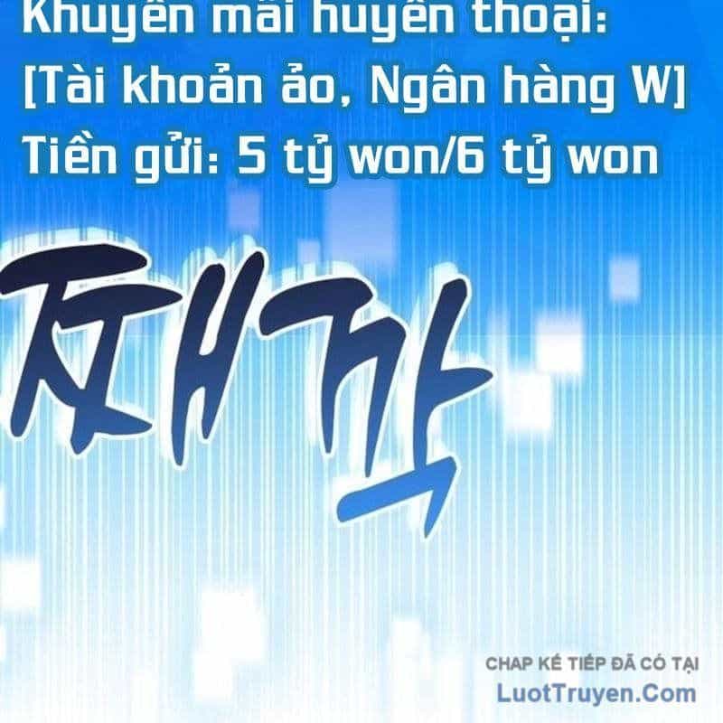 Studio Tùy Hứng Của Nghệ Sĩ Thiên Tài - Chương 98 - ảnh 117