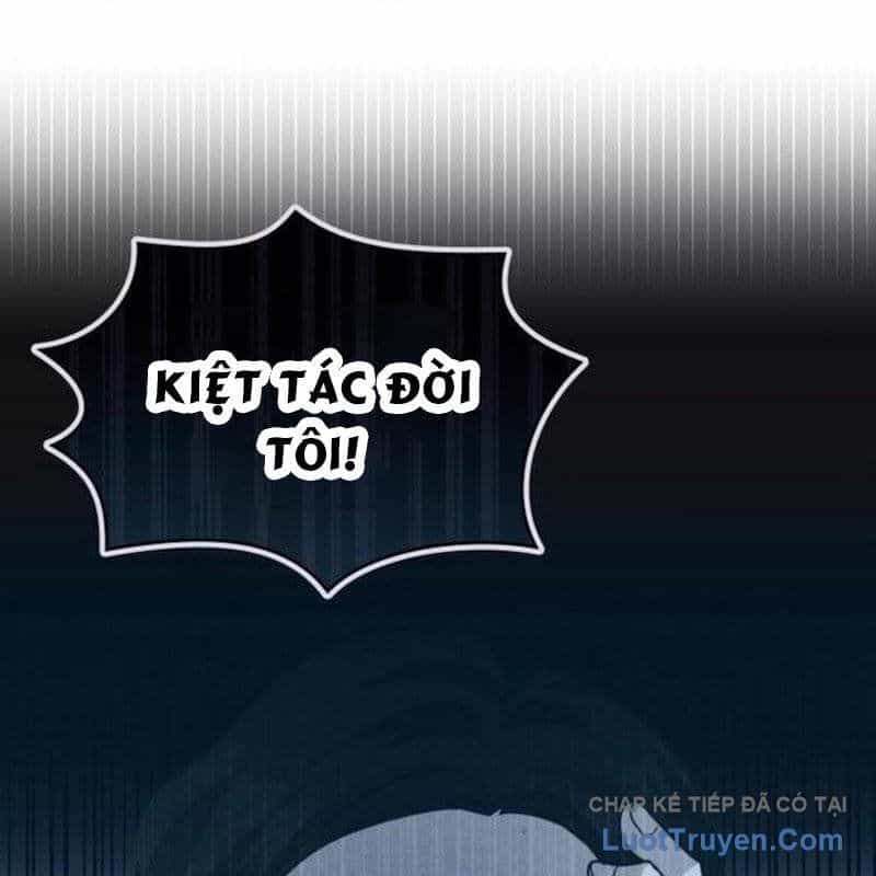 Studio Tùy Hứng Của Nghệ Sĩ Thiên Tài - Chương 98 - ảnh 12