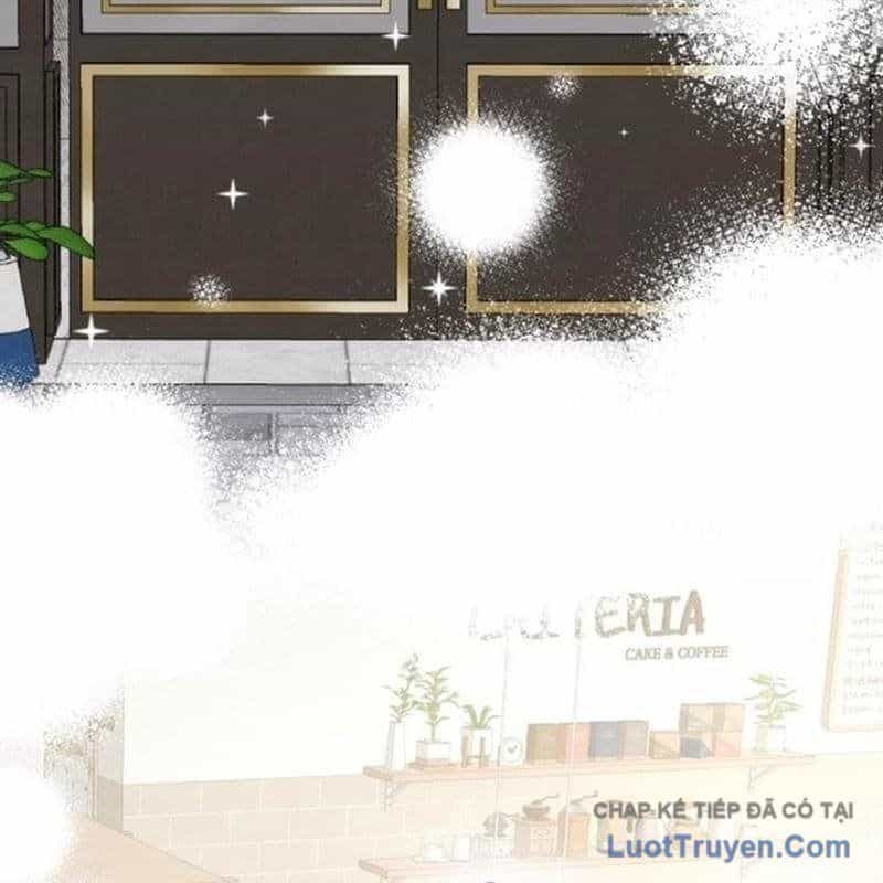 Studio Tùy Hứng Của Nghệ Sĩ Thiên Tài - Chương 98 - ảnh 120
