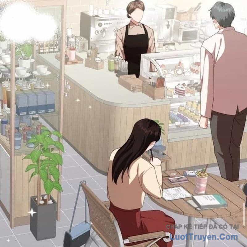 Studio Tùy Hứng Của Nghệ Sĩ Thiên Tài - Chương 98 - ảnh 121