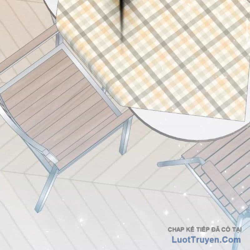 Studio Tùy Hứng Của Nghệ Sĩ Thiên Tài - Chương 98 - ảnh 131