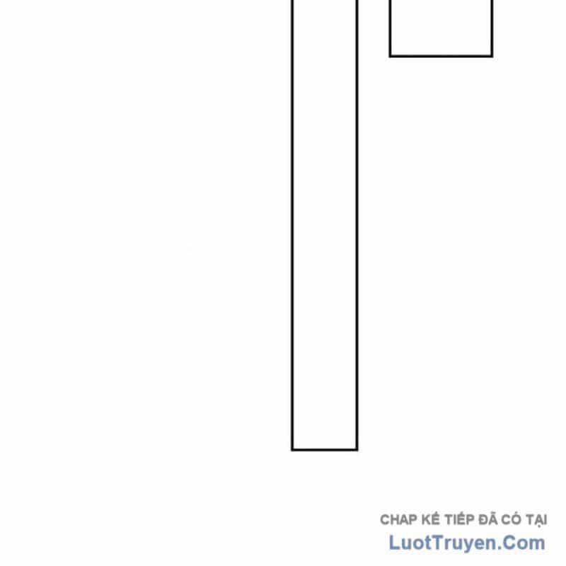 Studio Tùy Hứng Của Nghệ Sĩ Thiên Tài - Chương 98 - ảnh 140