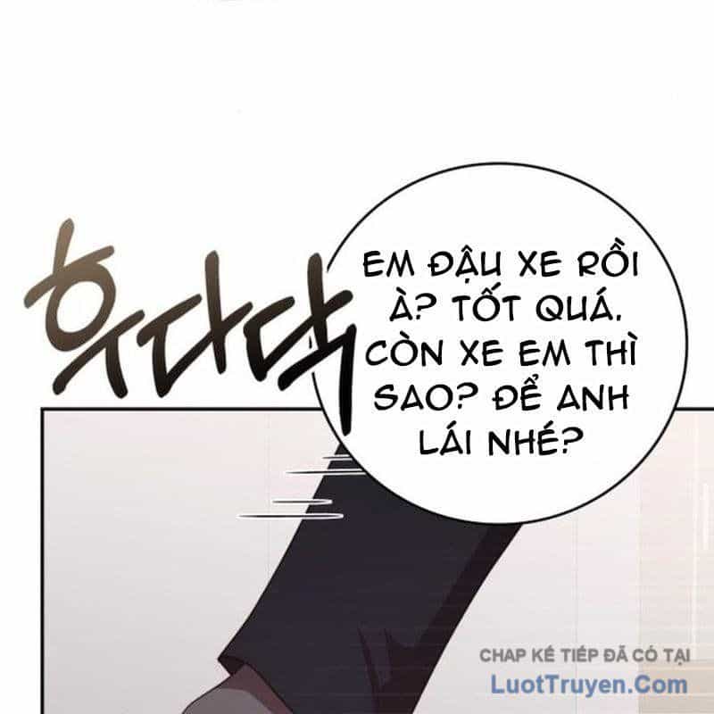 Studio Tùy Hứng Của Nghệ Sĩ Thiên Tài - Chương 98 - ảnh 145