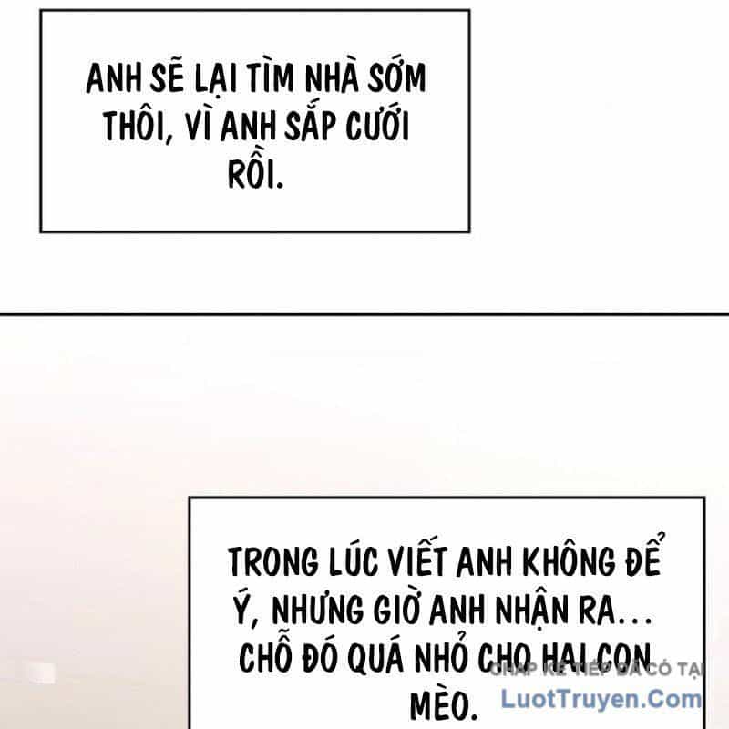 Studio Tùy Hứng Của Nghệ Sĩ Thiên Tài - Chương 98 - ảnh 152