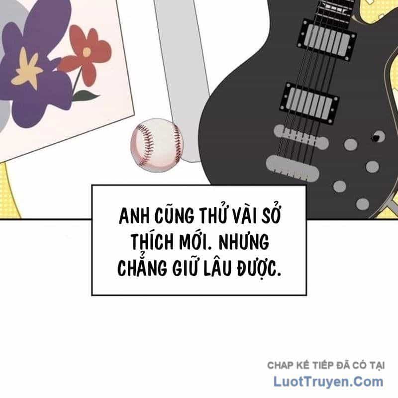 Studio Tùy Hứng Của Nghệ Sĩ Thiên Tài - Chương 98 - ảnh 158