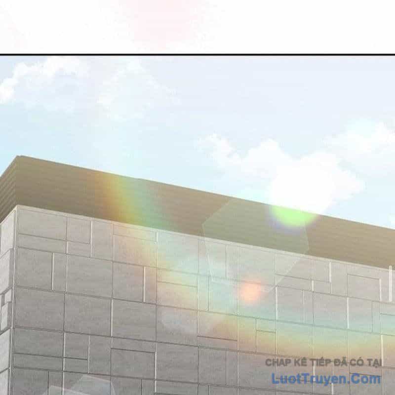 Studio Tùy Hứng Của Nghệ Sĩ Thiên Tài - Chương 98 - ảnh 164