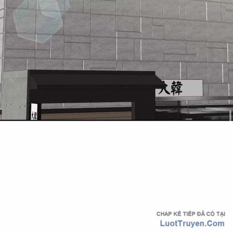 Studio Tùy Hứng Của Nghệ Sĩ Thiên Tài - Chương 98 - ảnh 165