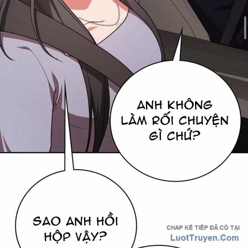 Studio Tùy Hứng Của Nghệ Sĩ Thiên Tài - Chương 98 - ảnh 184