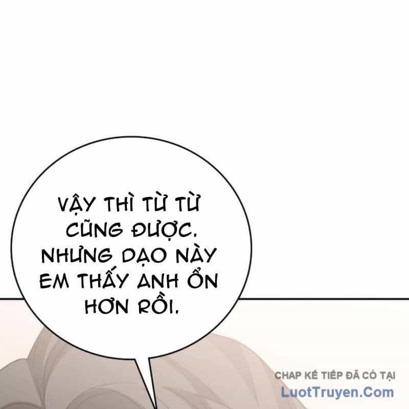 Studio Tùy Hứng Của Nghệ Sĩ Thiên Tài - Chương 98 - ảnh 189