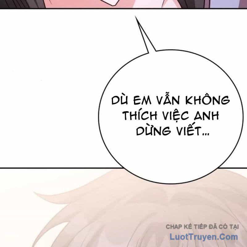 Studio Tùy Hứng Của Nghệ Sĩ Thiên Tài - Chương 98 - ảnh 191