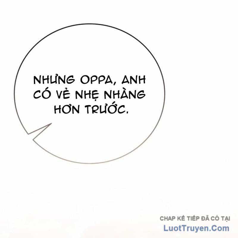 Studio Tùy Hứng Của Nghệ Sĩ Thiên Tài - Chương 98 - ảnh 193