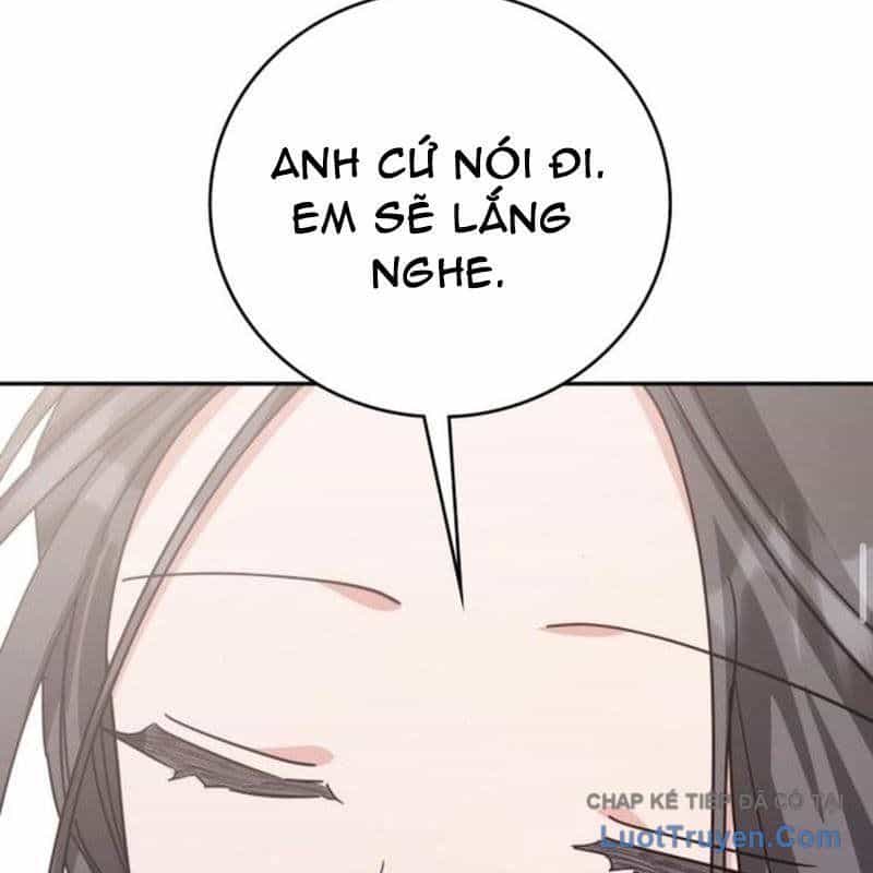 Studio Tùy Hứng Của Nghệ Sĩ Thiên Tài - Chương 98 - ảnh 208
