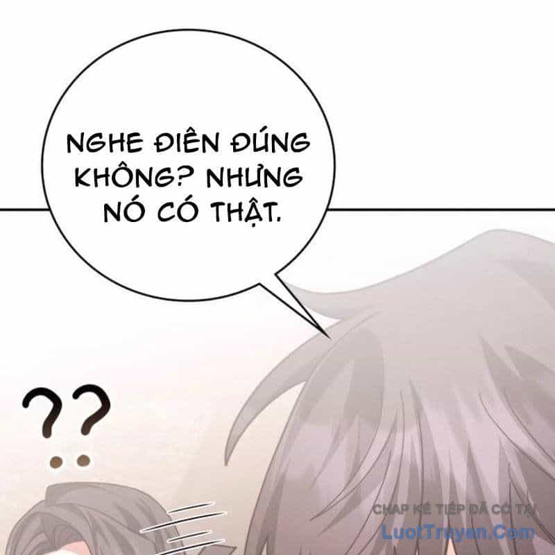 Studio Tùy Hứng Của Nghệ Sĩ Thiên Tài - Chương 98 - ảnh 212