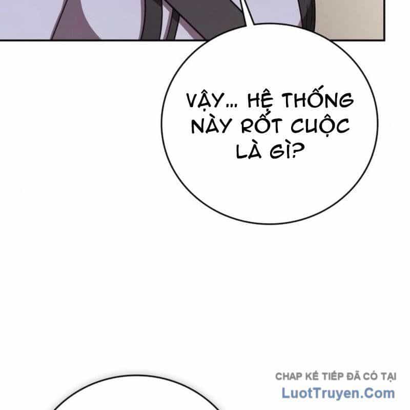 Studio Tùy Hứng Của Nghệ Sĩ Thiên Tài - Chương 98 - ảnh 217