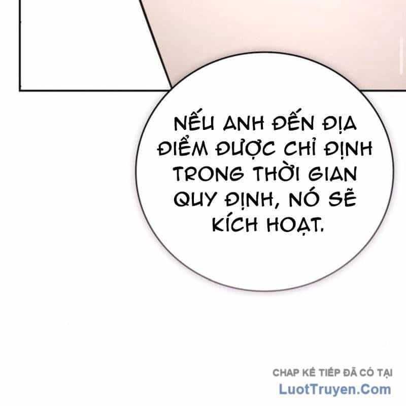 Studio Tùy Hứng Của Nghệ Sĩ Thiên Tài - Chương 98 - ảnh 219