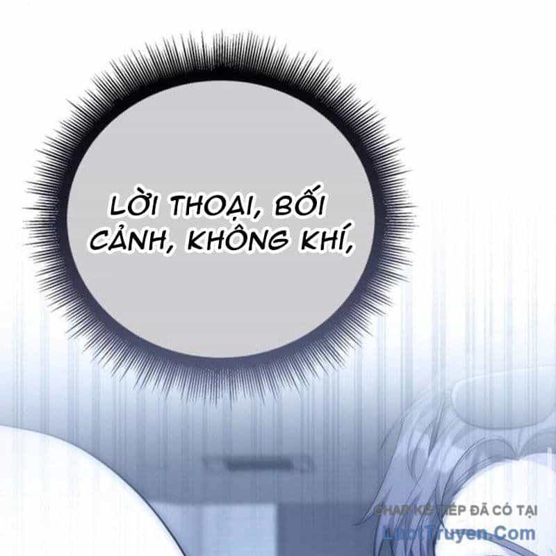 Studio Tùy Hứng Của Nghệ Sĩ Thiên Tài - Chương 98 - ảnh 220