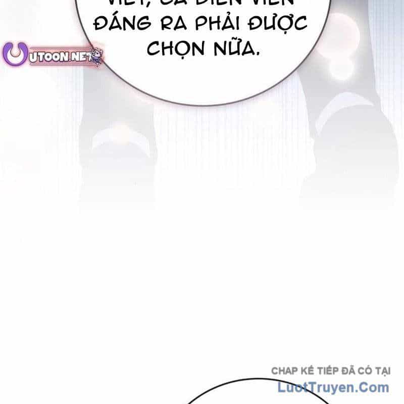 Studio Tùy Hứng Của Nghệ Sĩ Thiên Tài - Chương 98 - ảnh 228
