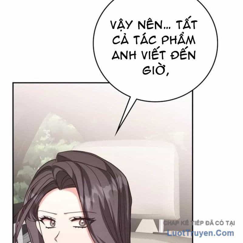 Studio Tùy Hứng Của Nghệ Sĩ Thiên Tài - Chương 98 - ảnh 229