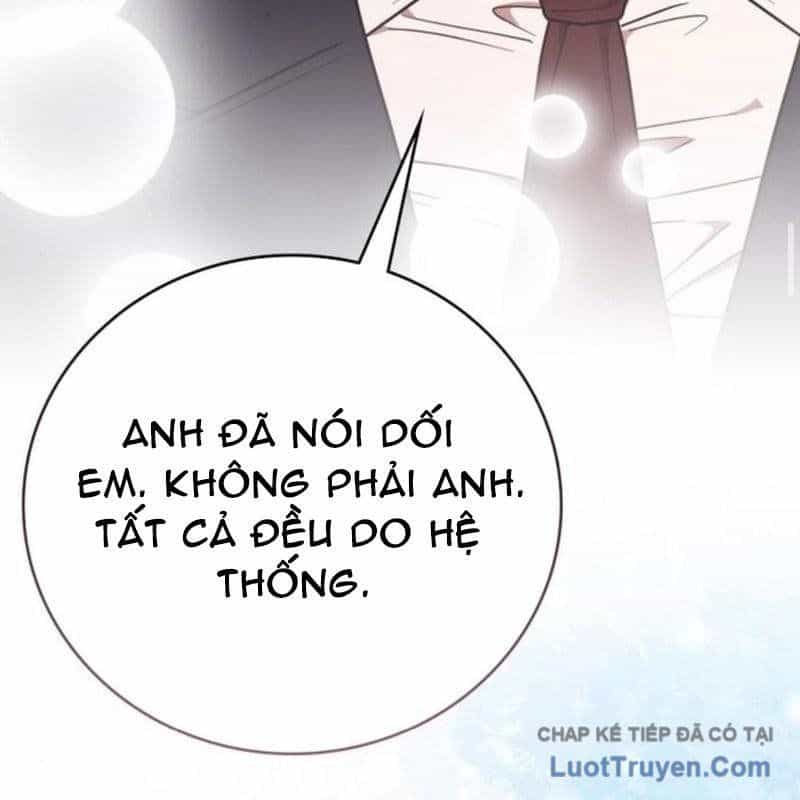Studio Tùy Hứng Của Nghệ Sĩ Thiên Tài - Chương 98 - ảnh 234