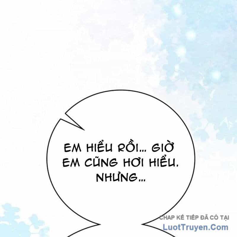 Studio Tùy Hứng Của Nghệ Sĩ Thiên Tài - Chương 98 - ảnh 235