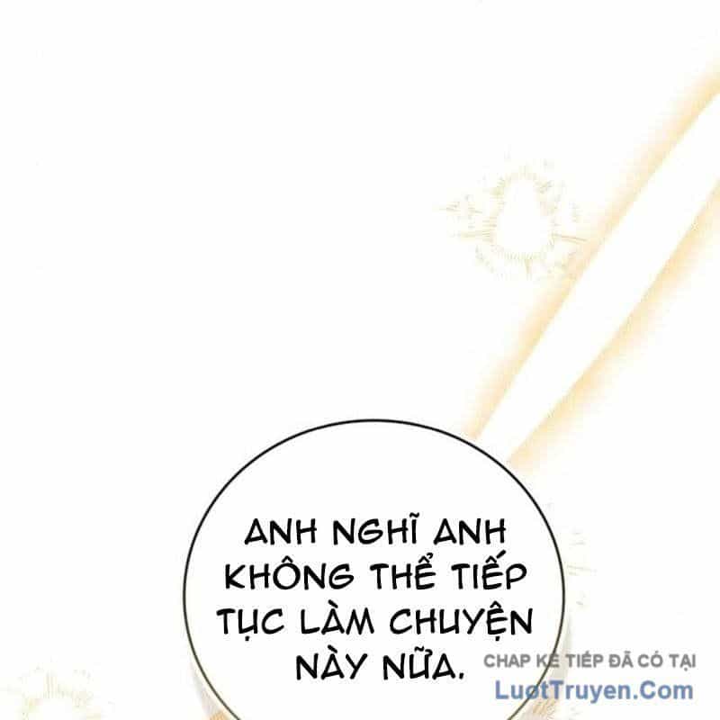 Studio Tùy Hứng Của Nghệ Sĩ Thiên Tài - Chương 98 - ảnh 29