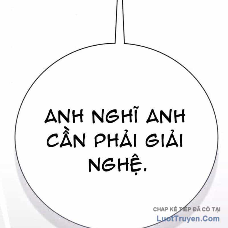 Studio Tùy Hứng Của Nghệ Sĩ Thiên Tài - Chương 98 - ảnh 33