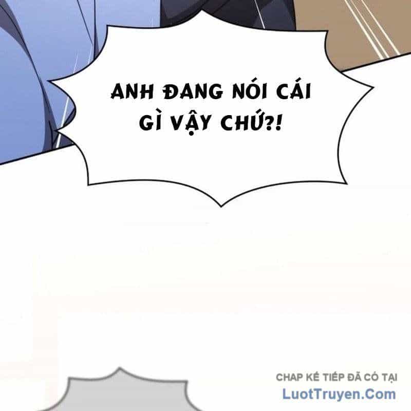Studio Tùy Hứng Của Nghệ Sĩ Thiên Tài - Chương 98 - ảnh 37