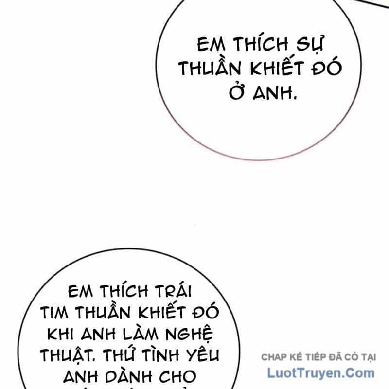 Studio Tùy Hứng Của Nghệ Sĩ Thiên Tài - Chương 98 - ảnh 42