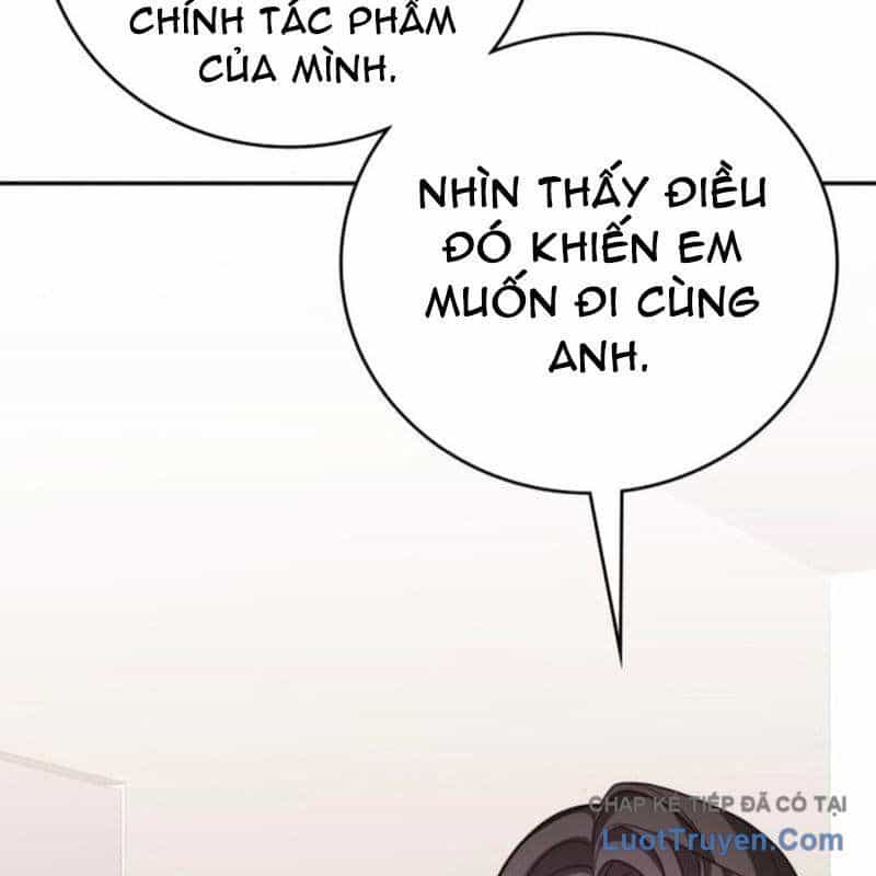 Studio Tùy Hứng Của Nghệ Sĩ Thiên Tài - Chương 98 - ảnh 43