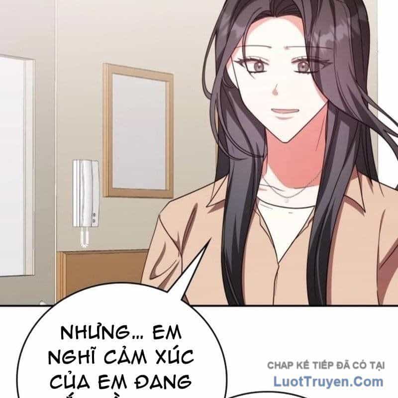 Studio Tùy Hứng Của Nghệ Sĩ Thiên Tài - Chương 98 - ảnh 44