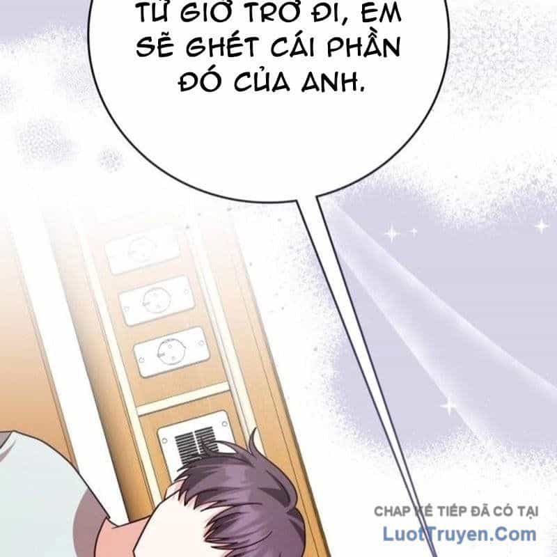 Studio Tùy Hứng Của Nghệ Sĩ Thiên Tài - Chương 98 - ảnh 50