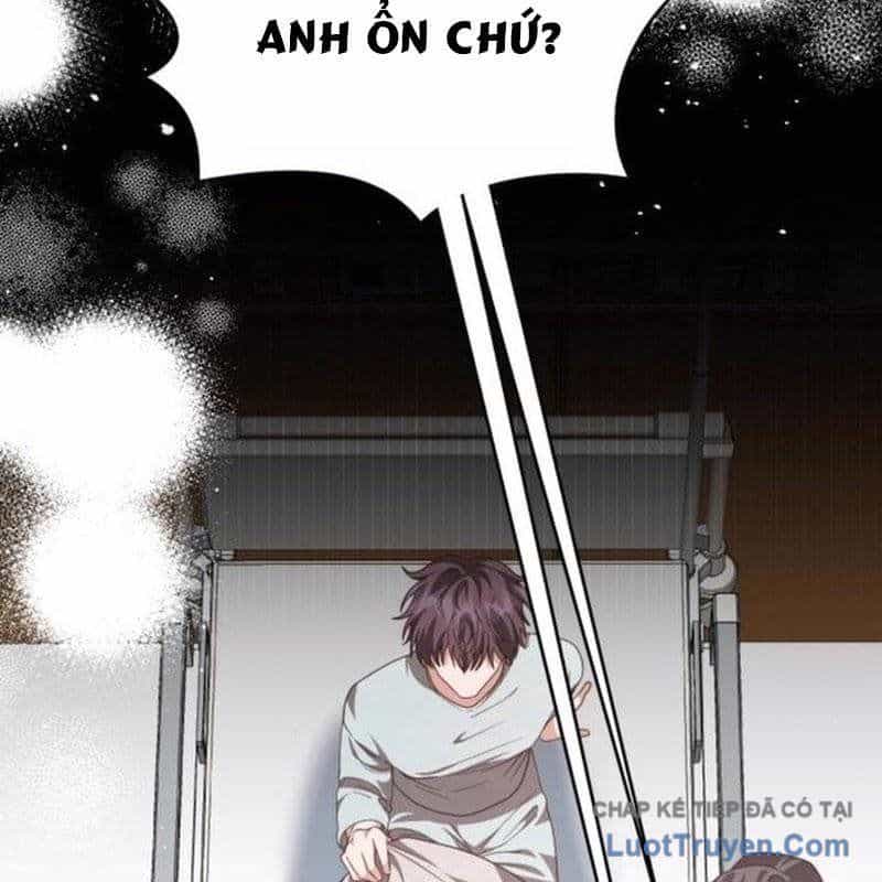 Studio Tùy Hứng Của Nghệ Sĩ Thiên Tài - Chương 98 - ảnh 6