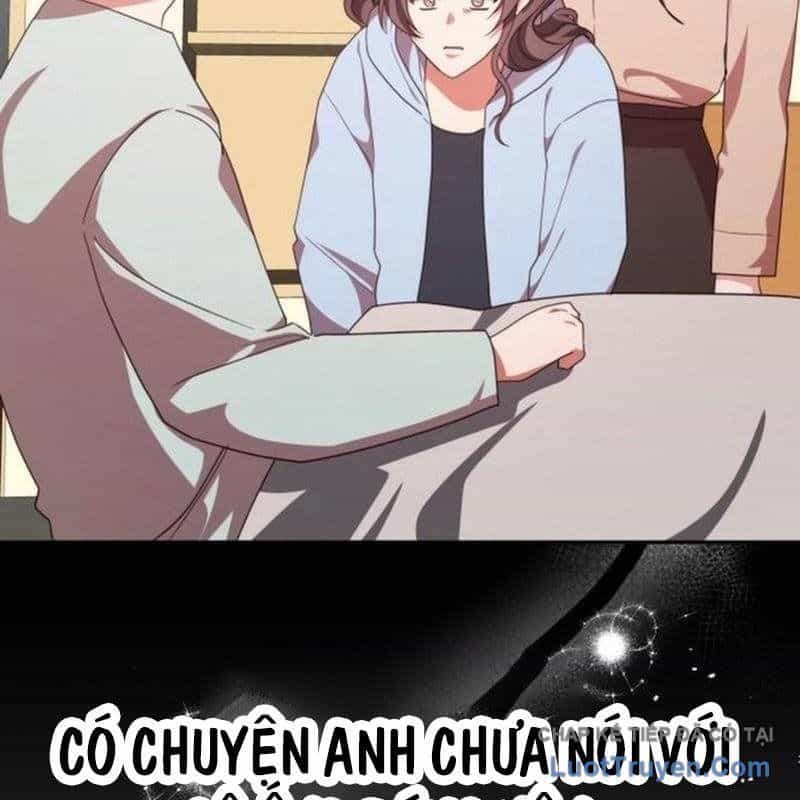 Studio Tùy Hứng Của Nghệ Sĩ Thiên Tài - Chương 98 - ảnh 64