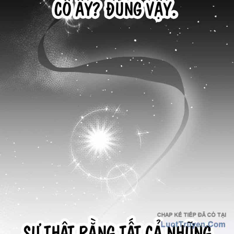 Studio Tùy Hứng Của Nghệ Sĩ Thiên Tài - Chương 98 - ảnh 65