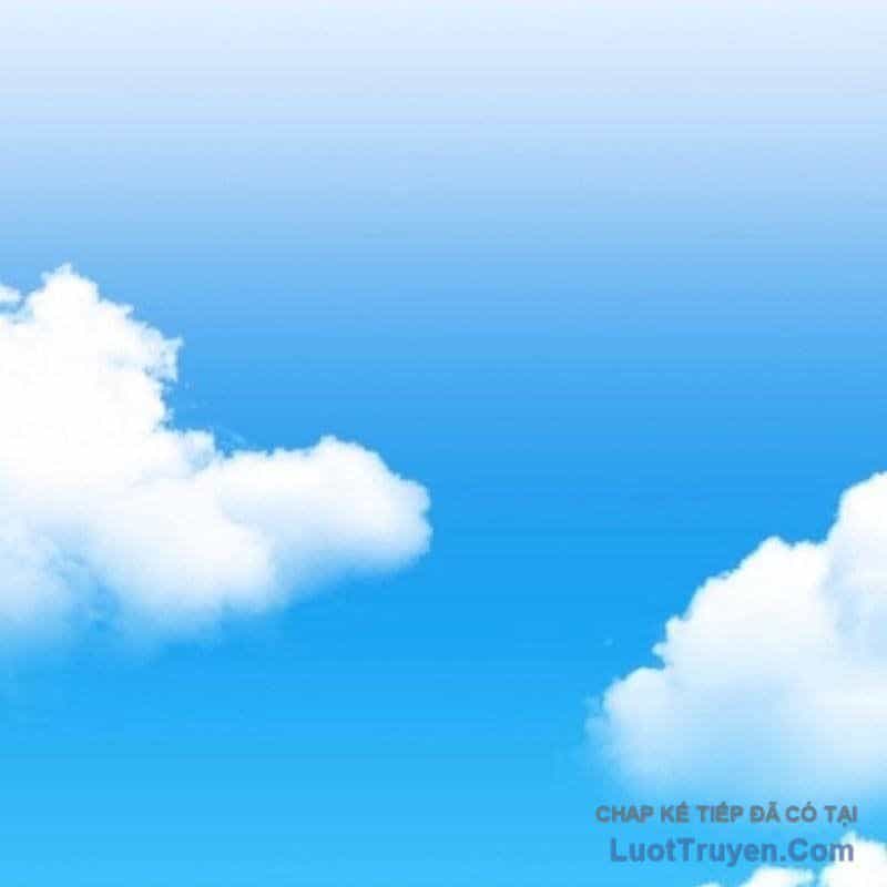 Studio Tùy Hứng Của Nghệ Sĩ Thiên Tài - Chương 98 - ảnh 67