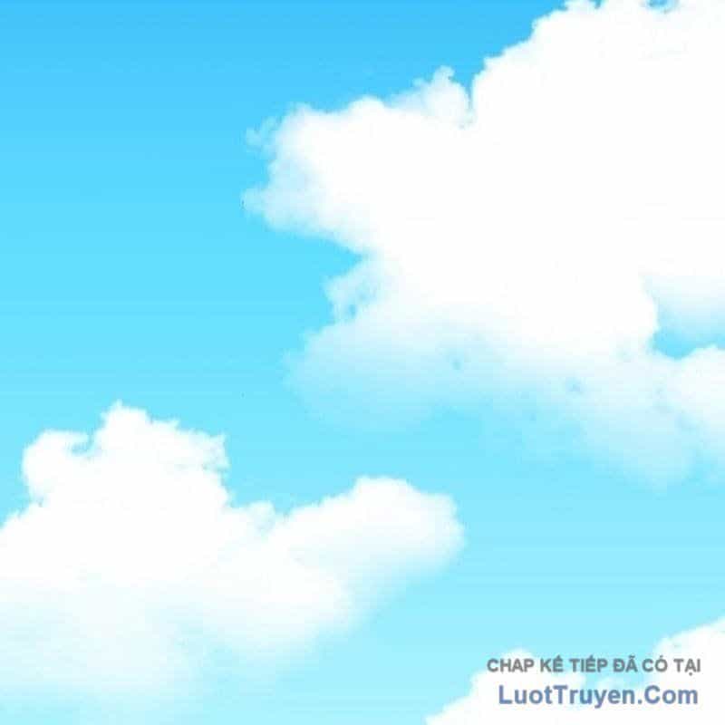 Studio Tùy Hứng Của Nghệ Sĩ Thiên Tài - Chương 98 - ảnh 68