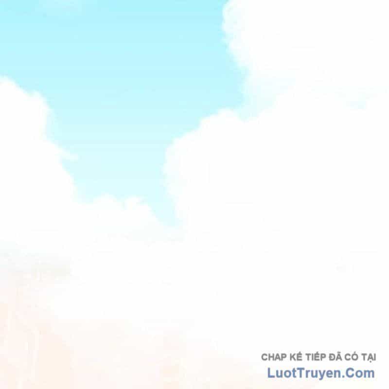 Studio Tùy Hứng Của Nghệ Sĩ Thiên Tài - Chương 98 - ảnh 69