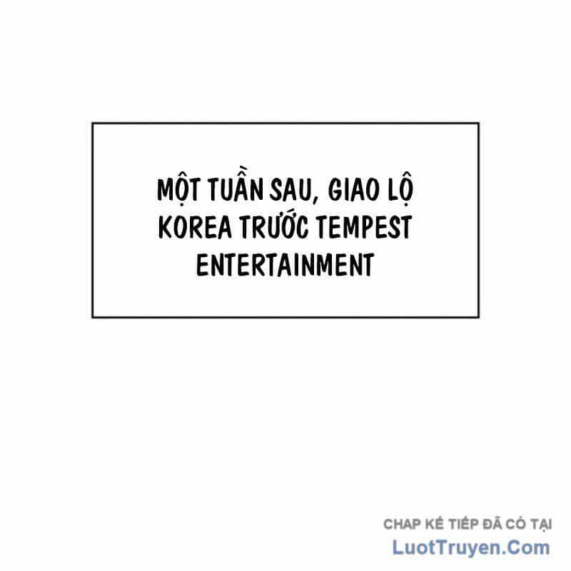 Studio Tùy Hứng Của Nghệ Sĩ Thiên Tài - Chương 98 - ảnh 72