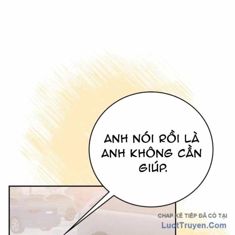 Studio Tùy Hứng Của Nghệ Sĩ Thiên Tài - Chương 98 - ảnh 73